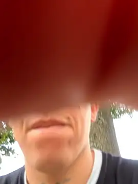 Kurtxxx22 online show from February 2026 08:13:02 PM