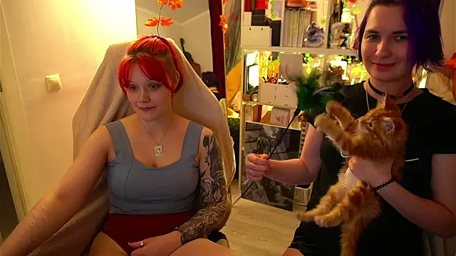 Snapshot of Sova173 chatting on November 2025 06:30:01 PM Sova173 online show from November 2025 06:30:01 PM