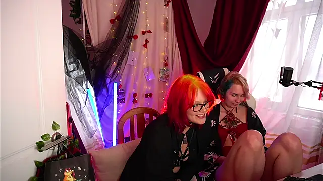 Sova173 online show from January 2026 12:54:01 PM