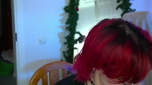 Sova173 online show from April 2026 04:23:01 PM