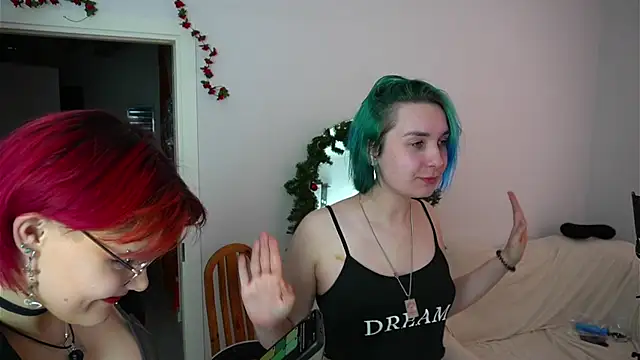 Sova173 online show from April 2026 09:08:02 PM