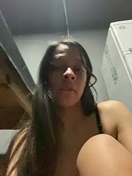 Evermorre online show from January 2026 06:17:01 AM