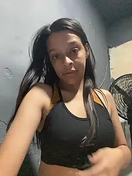 Evermorre online show from March 2026 07:10:01 AM