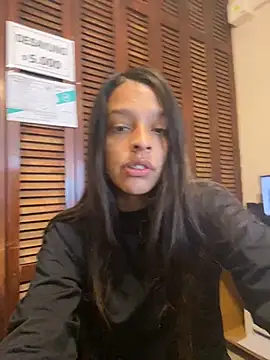 Evermorre online show from March 2026 04:56:02 PM