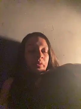 Evermorre online show from July 2026 04:54:01 AM