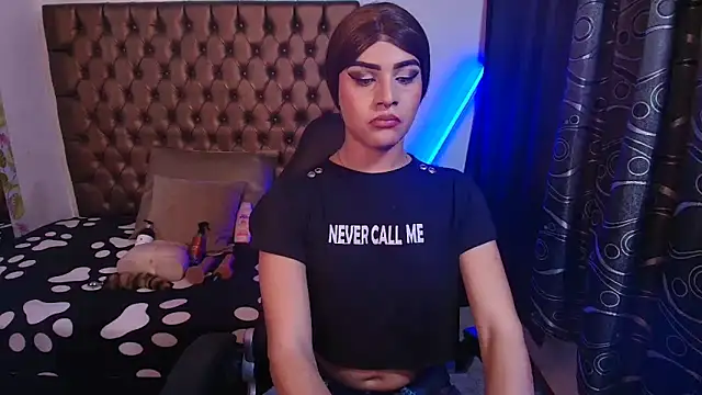 lailahdark online show from March 2026 08:48:01 PM