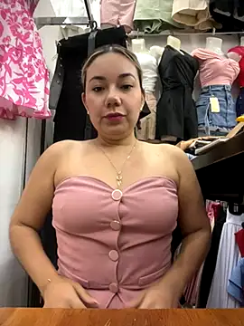 Snapshot of Fabii15 chatting on September 2025 10:25:02 PM Fabii15 online show from September 2025 10:25:02 PM