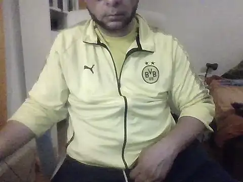 SmokedAlloy2 online show from July 2026 11:43:02 PM