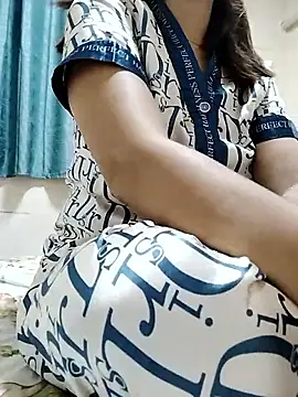 KateLyn08 online show from January 2026 12:59:01 AM