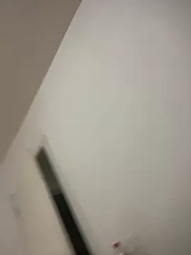 Alerquinasc online show from September 2025 03:19:01 AM