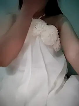 MyWet117 online show from September 2025 02:19:01 PM