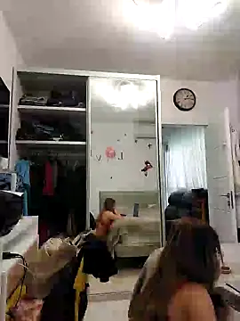 Alisasexxh online show from January 2025 11:14:01 AM