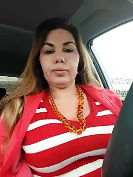 Alisasexxh online show from February 2025 06:39:01 AM