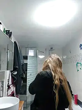 Alisasexxh online show from March 2025 03:53:02 PM