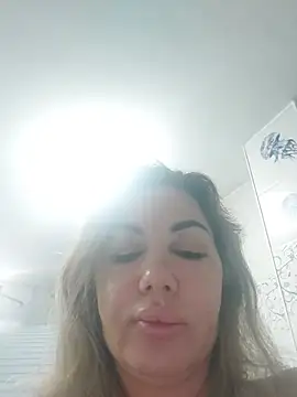 Alisasexxh online show from June 2026 10:18:01 AM