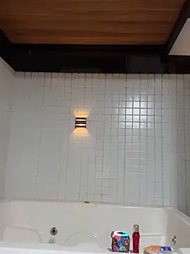 rayssabjj online show from September 2025 02:13:02 AM