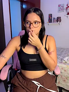 Snapshot of rayssabjj chatting on November 2025 02:10:02 AM rayssabjj online show from November 2025 02:10:02 AM