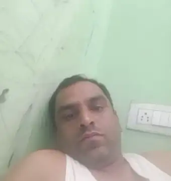 Snapshot of ramesh65 chatting on January 2026 01:15:02 PM ramesh65 online show from January 2026 01:15:02 PM