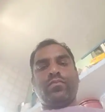 Snapshot of ramesh65 chatting on February 2026 09:30:02 AM ramesh65 online show from February 2026 09:30:02 AM