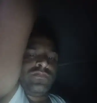 Snapshot of ramesh65 chatting on February 2026 09:07:01 PM ramesh65 online show from February 2026 09:07:01 PM