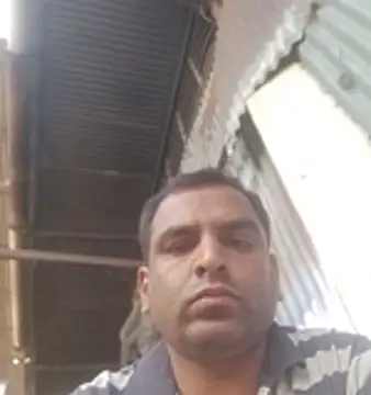 Snapshot of ramesh65 chatting on February 2026 10:18:01 AM ramesh65 online show from February 2026 10:18:01 AM