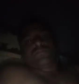 Snapshot of ramesh65 chatting on February 2026 07:51:01 PM ramesh65 online show from February 2026 07:51:01 PM