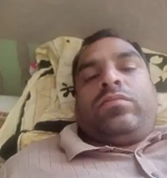 Snapshot of ramesh65 chatting on February 2026 03:33:01 AM ramesh65 online show from February 2026 03:33:01 AM