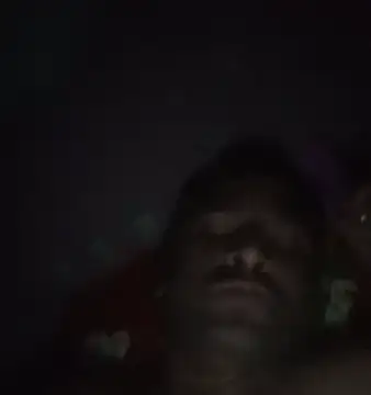 Snapshot of ramesh65 chatting on February 2026 08:38:01 PM ramesh65 online show from February 2026 08:38:01 PM