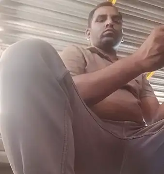 Snapshot of ramesh65 chatting on February 2026 08:02:02 AM ramesh65 online show from February 2026 08:02:02 AM