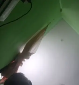 Snapshot of ramesh65 chatting on February 2026 03:24:02 PM ramesh65 online show from February 2026 03:24:02 PM