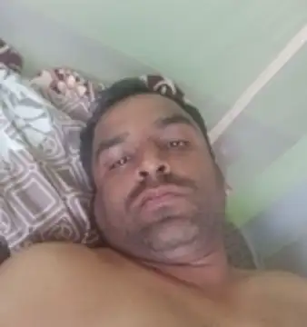 Snapshot of ramesh65 chatting on February 2026 02:09:02 AM ramesh65 online show from February 2026 02:09:02 AM