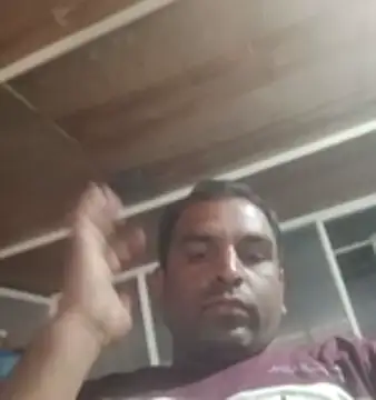 Snapshot of ramesh65 chatting on February 2026 11:31:02 AM ramesh65 online show from February 2026 11:31:02 AM