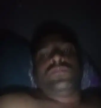 Snapshot of ramesh65 chatting on March 2026 06:32:01 PM ramesh65 online show from March 2026 06:32:01 PM