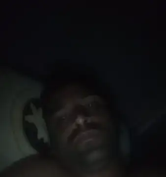 ramesh65 online show from April 2026 11:16:01 PM