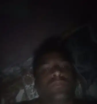 ramesh65 online show from April 2026 08:10:01 PM