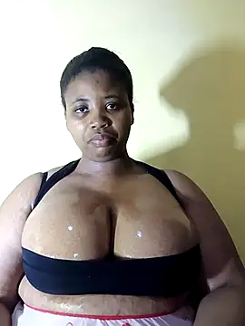 Prettyboobiesx online show from October 2025 07:34:01 PM