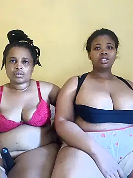 Prettyboobiesx online show from October 2025 07:40:02 AM