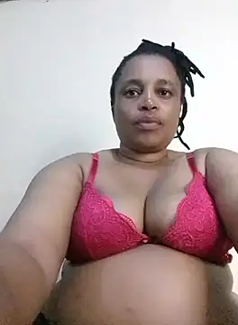 Prettyboobiesx online show from November 2025 10:10:02 PM