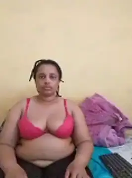 Prettyboobiesx online show from November 2025 05:40:01 AM