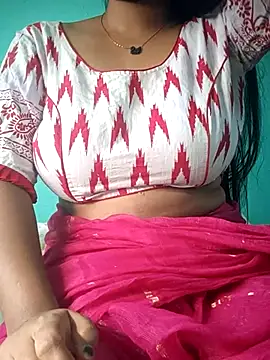 yoursexy rumi online show from November 2025 08:14:02 AM