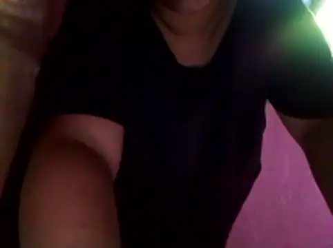 Snapshot of Jeel_2012 chatting on October 2025 02:08:01 AM Jeel 2012 online show from October 2025 02:08:01 AM