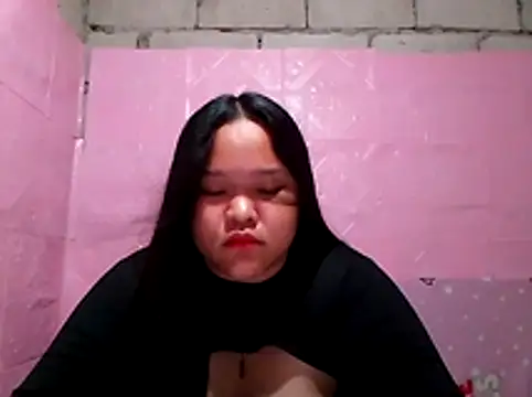 Snapshot of Jeel_2012 chatting on October 2025 12:18:02 PM Jeel 2012 online show from October 2025 12:18:02 PM