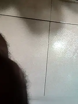 Xharmakesyoufeelorgasms online show from October 2025 01:59:02 AM