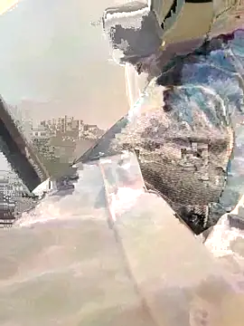 Xharmakesyoufeelorgasms online show from November 2025 11:36:02 AM