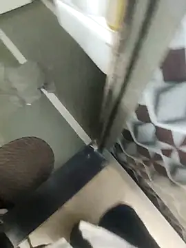 Xharmakesyoufeelorgasms online show from December 2025 10:50:01 PM