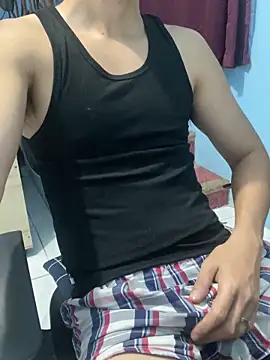 ieat monsters online show from September 2025 05:34:02 AM