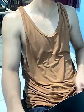 ieat monsters online show from October 2025 09:18:01 AM