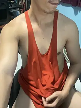 ieat monsters online show from March 2026 06:08:01 AM