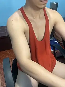 ieat monsters online show from March 2026 03:34:01 PM