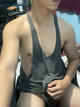 ieat monsters online show from July 2026 05:23:02 AM